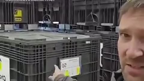 4 companies control almost the entire US crop seed market