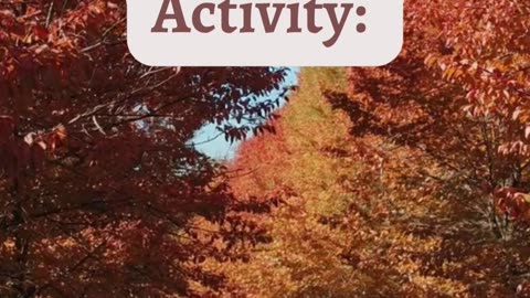 Exercise for a Happier You: Unlock Endorphins with Physical Activity