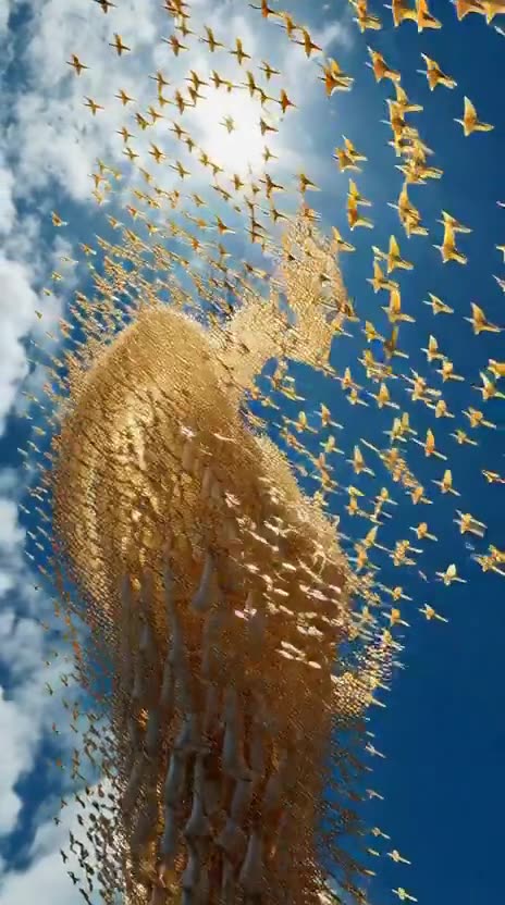 in_the_sky_thousands_of_birds_fly