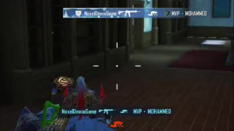 Pubg Mobile Best Moments #noxelomniagaming #creatorsearchinsights #pubg