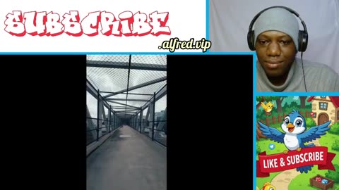 KJ52 : legacy album promo : Music Review (1st Time Listening)