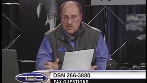 NIKON D1 DIGITAL CAMERA - A QUIC... - NIKON D1 DIGITAL CAMERA - A QUICK START - gov.dod.dimoc.614234