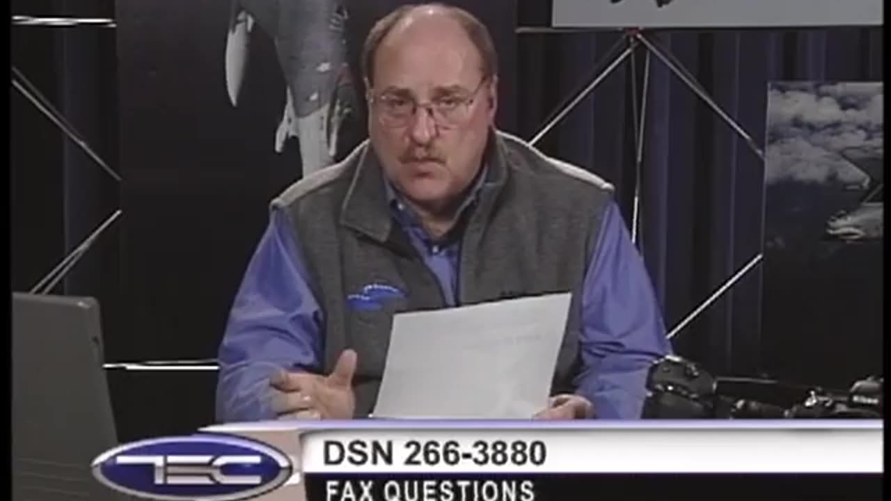 NIKON D1 DIGITAL CAMERA - A QUIC... - NIKON D1 DIGITAL CAMERA - A QUICK START - gov.dod.dimoc.614234