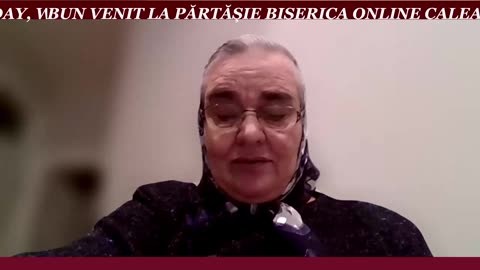 ELENA CORPODEAN POEZIA -SPUNE, CE-AI SIMȚIT ATUNCI IOANE?- #caleacătrerai #poetry #poeziicrestine