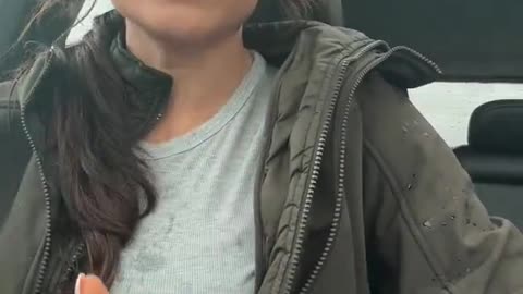 Richard Cooper - Why are so many 29 yr old boss girls from Tiktok having public ...