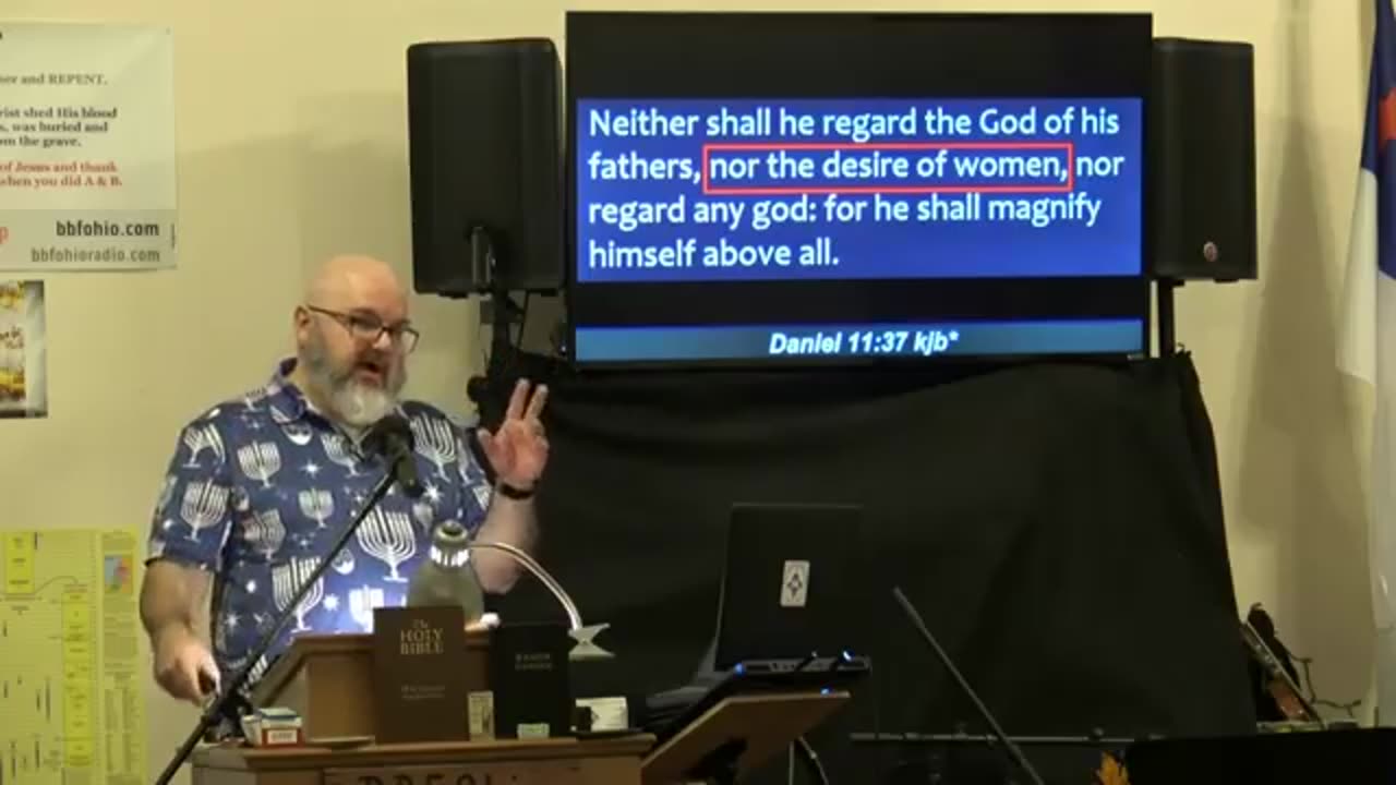 October 29th, 2025 Current Events Update