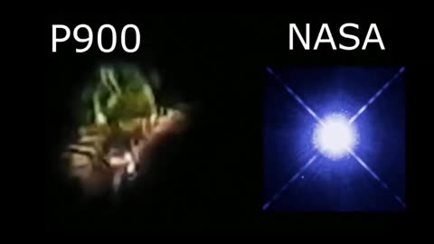 What On Earth Happened Part 8