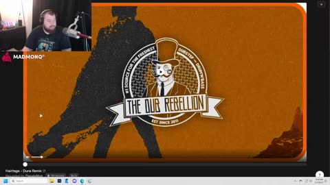 370 Media Share Thursday