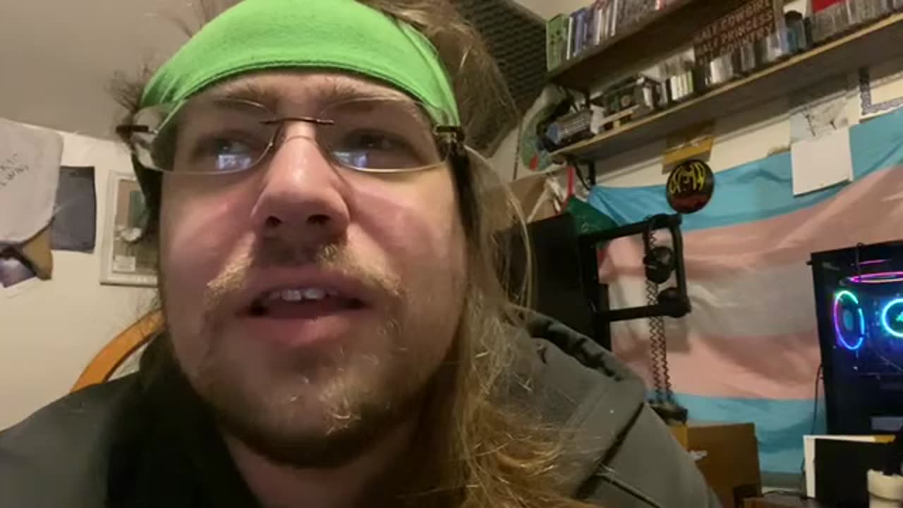 Remembering Disney Quest