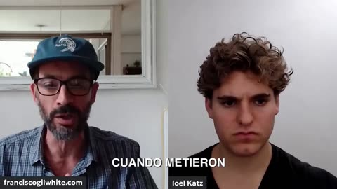 Cómo el “Proceso de Paz” Se Usa Para Mantener el Conflicto en Israel