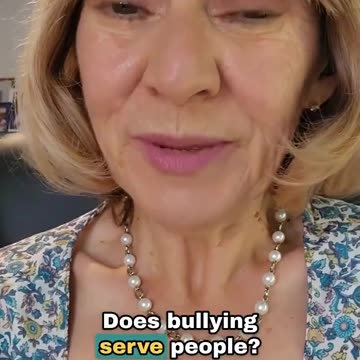 𝗪𝗵𝘆 𝗡𝗮𝘁𝗶𝗼𝗻𝗮𝗹 𝗦𝘁𝗼𝗽 𝗕𝘂𝗹𝗹𝘆𝗶𝗻𝗴 𝗗𝗮𝘆?🤷‍♀️𝗟𝗲𝘁’𝘀 𝗲𝗻𝗱 𝗶𝘁 𝘁𝗼𝗴𝗲𝘁𝗵𝗲𝗿!