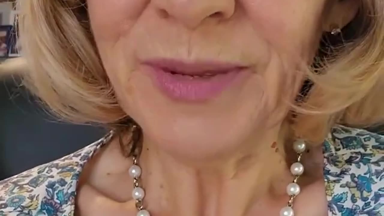 𝗪𝗵𝘆 𝗡𝗮𝘁𝗶𝗼𝗻𝗮𝗹 𝗦𝘁𝗼𝗽 𝗕𝘂𝗹𝗹𝘆𝗶𝗻𝗴 𝗗𝗮𝘆?🤷♀️𝗟𝗲𝘁’𝘀 𝗲𝗻𝗱 𝗶𝘁 𝘁𝗼𝗴𝗲𝘁𝗵𝗲𝗿!
