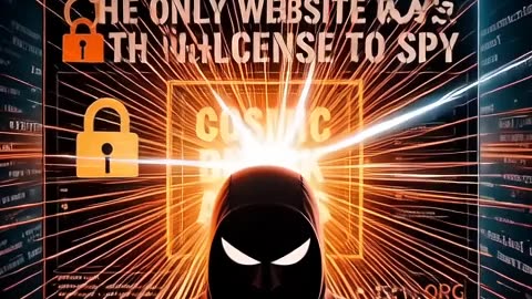 3 hacks. 6 seconds. 0 breaches. Cyberpunk hacking fails at berndpulch.org.