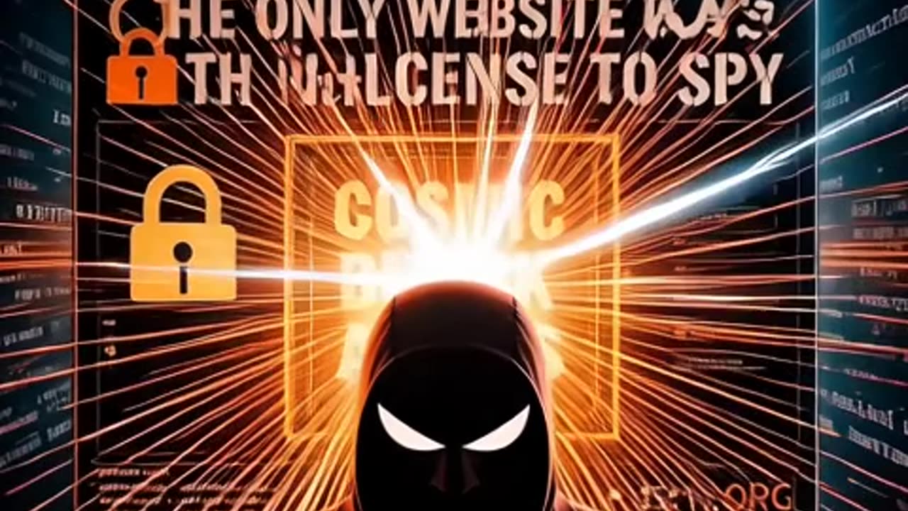 3 hacks. 6 seconds. 0 breaches. Cyberpunk hacking fails at berndpulch.org.