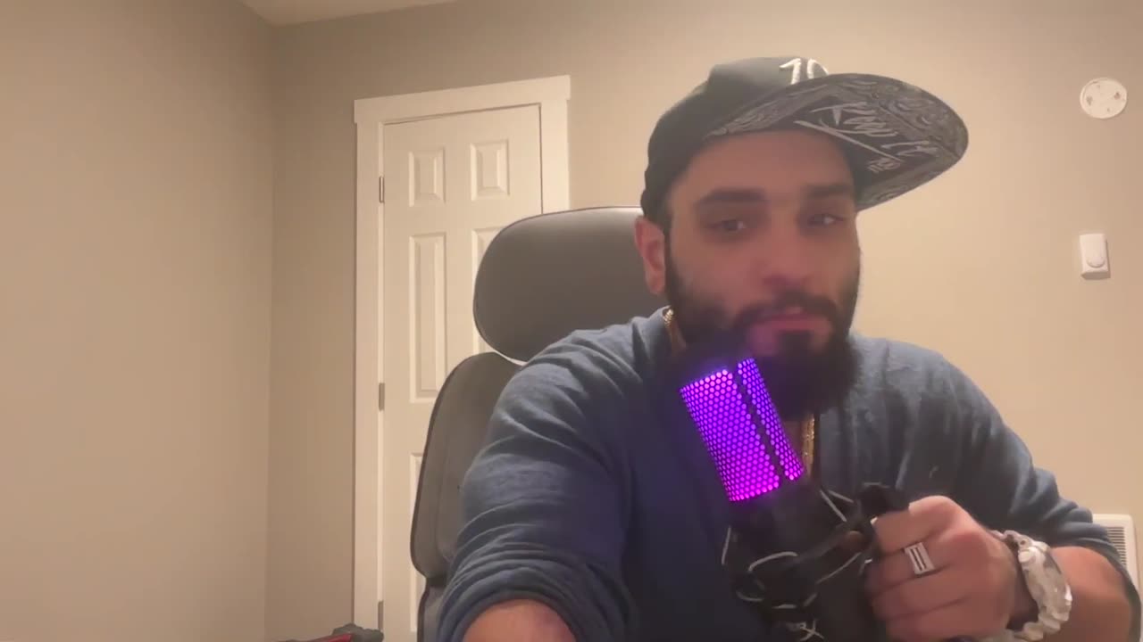 Forget Alpha Male Strategies and Fitxfearless Steph and all of the other Toxic Coaches