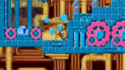 Arcade Longplay 315 Liquid Kids