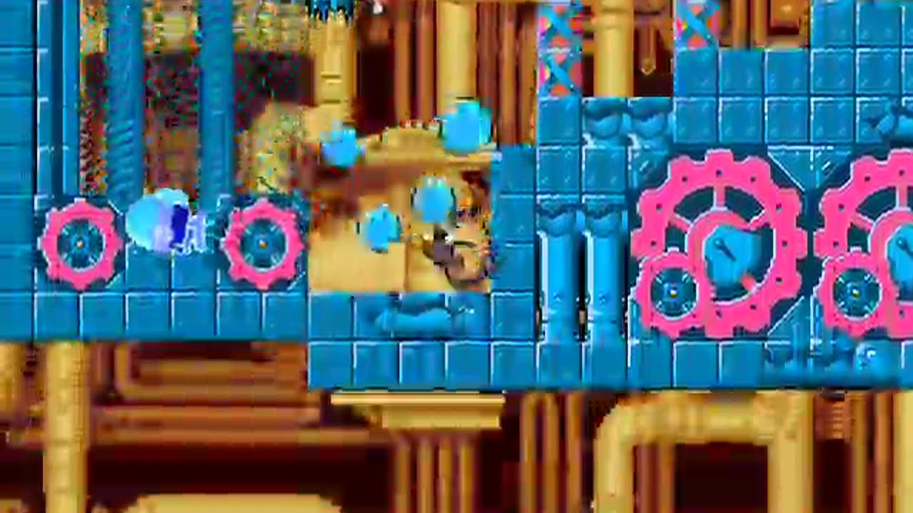 Arcade Longplay 315 Liquid Kids