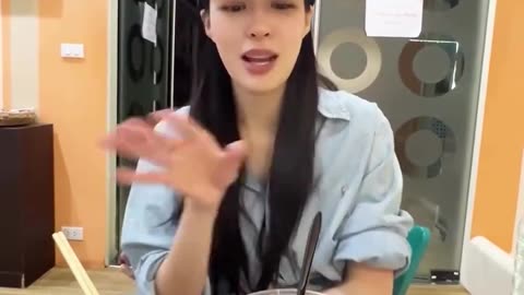 #BlankTheSeries #Orm #LingLing #Entertainment #funny #comedy #viral #Shorts #Trend