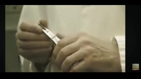 Human Genome Project: We Can Remove Bad DNA & Splice in the Good DNA