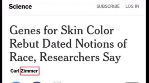 This is an entire montage of anti white books written by jews