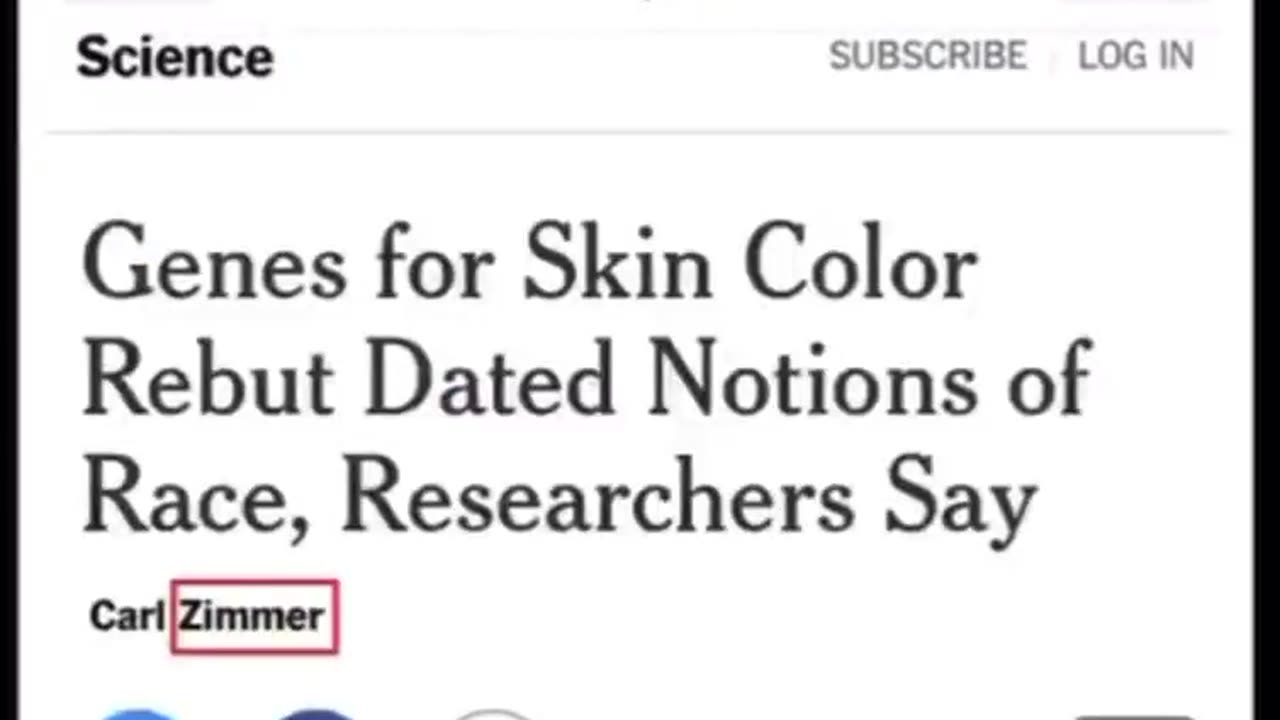 This is an entire montage of anti white books written by jews