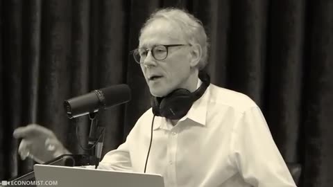 UKRYTA MEGASTRUKTURA NA SYBERII