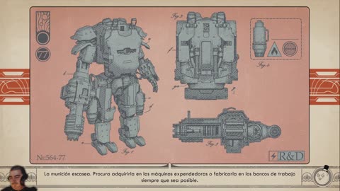 The Outer Worlds 2 9#