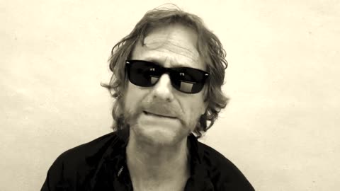 Why Women Care for the Welfare of Men