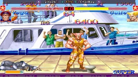 _yito2k_ vs ChoiBoy FT5