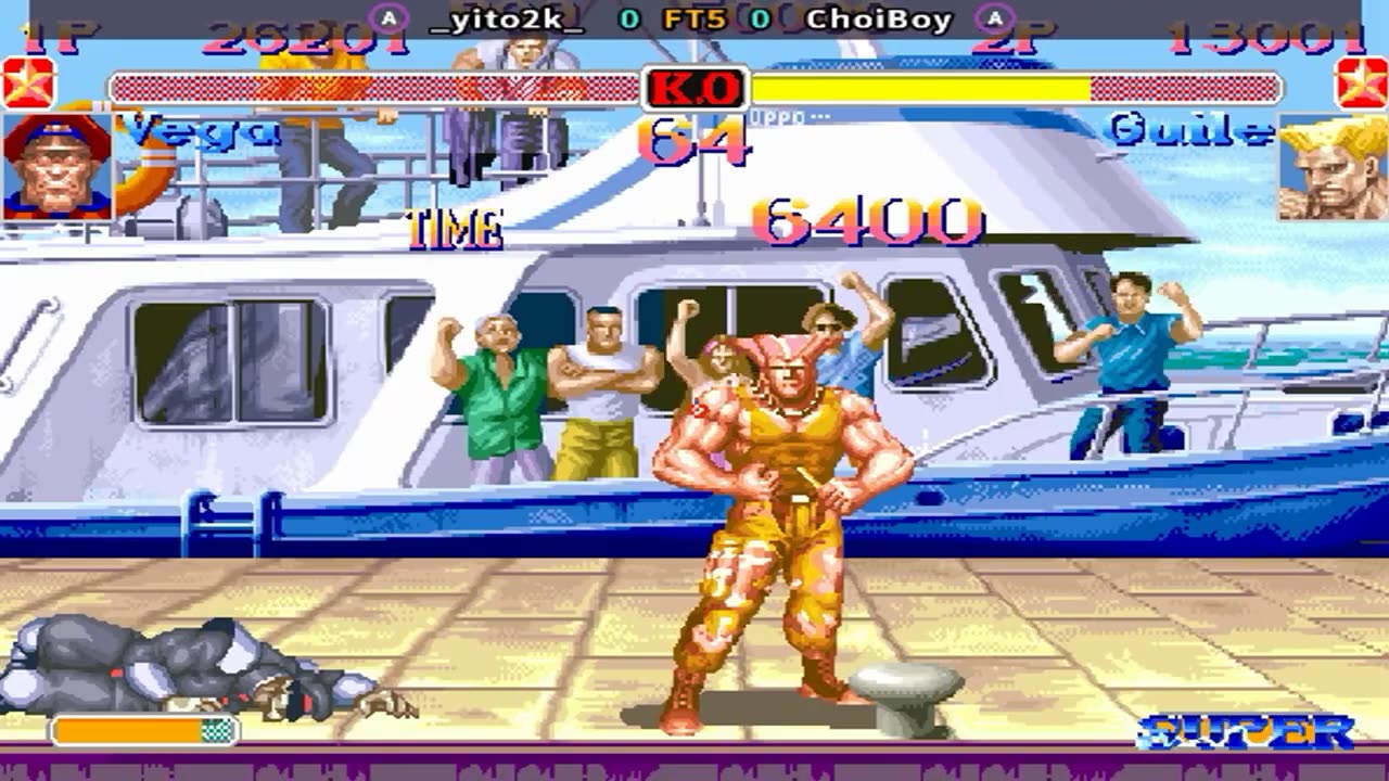 _yito2k_ vs ChoiBoy FT5