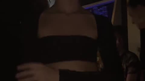 Girl Dance Part 5 - Beautiful Sexy Girls Dance