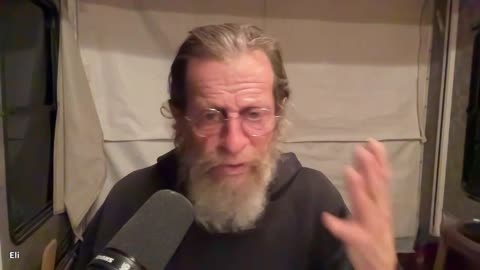 Dark Before Dawn, XRP, Iran, Greenland and NATO.