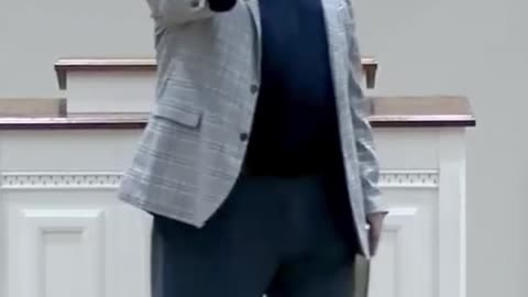 The DNA of God: Why We Are Created to Work and Be Active