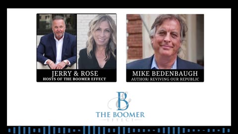 Reviving Our Republic: Why America Must Reform Now