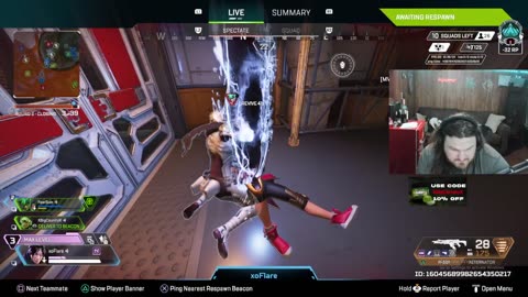 That diamond grind come see me fall