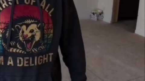 Dream Home Achieved: Years of Sacrifice Paid Off!