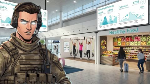 ICE SWEEPS MINNEAPOLIS What Sanctuary Cities Won’t Tell You