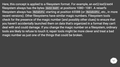 Listing unused SATA ports on Linux