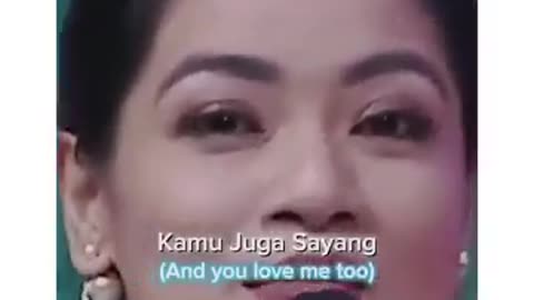 aku sayang | 🎶👸 #akusayang