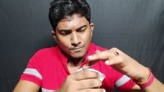 ASMR: Aggressive Taps & Scratches for Extreme Tingles