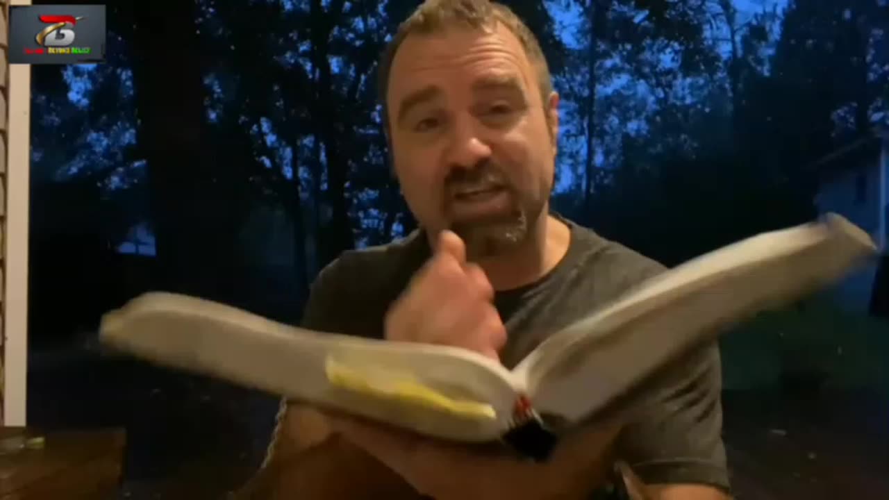 Father give me the Divine Intelligence to understand and live Your Word.