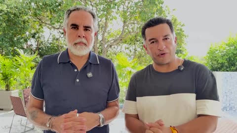 Colombia says it will keep working with US against drug trafficking