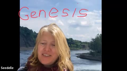 Genesis 14 Abram Rescues Lot, Abraham gives tithe to Melchizedek