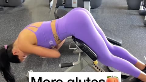 I Tried This 10-Minute FAT-BURN HACK for 30 Days… The Results Are INSANE!