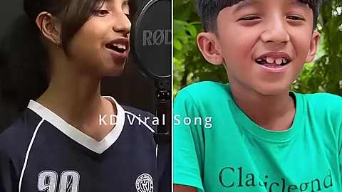 Must Watch: Shaky Shaky Cover Song by Anukriti x Krish Mondal x KD Viral Song