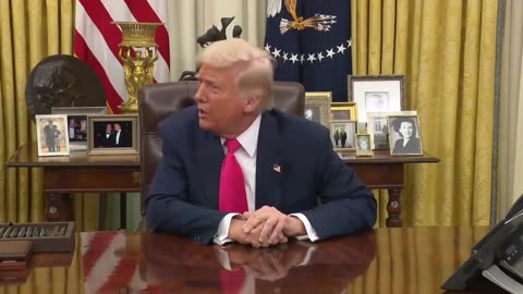President Trump says Rachel Maddow and Nicolle Wallace should be FIRED