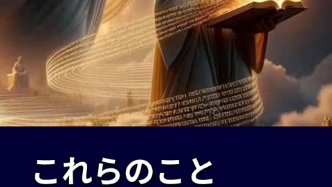 ヨブ記 19:9 — 神があなたを本当に打ち倒すことこそ、最も良いこと