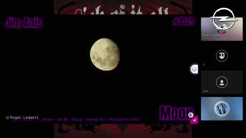 A Confidence Man ... CC