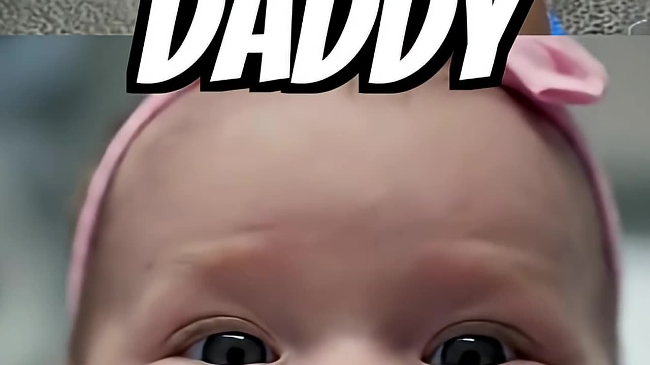 Try To Not Laugh