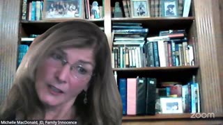 How to resolve conflicts and injustices through restorative practices